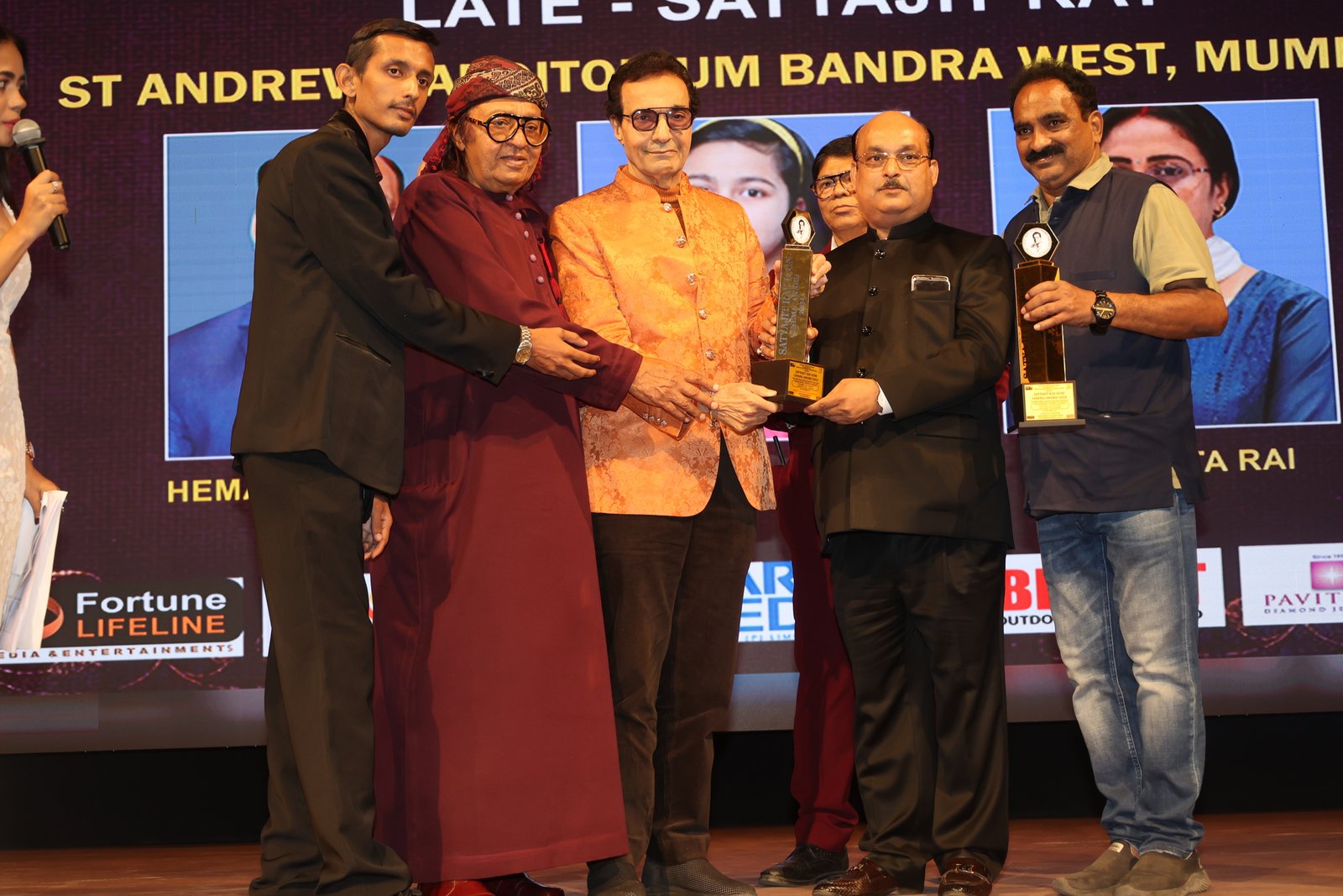 WhatsApp Image 2026-03-18 at 10.52.37 AM.jpeg